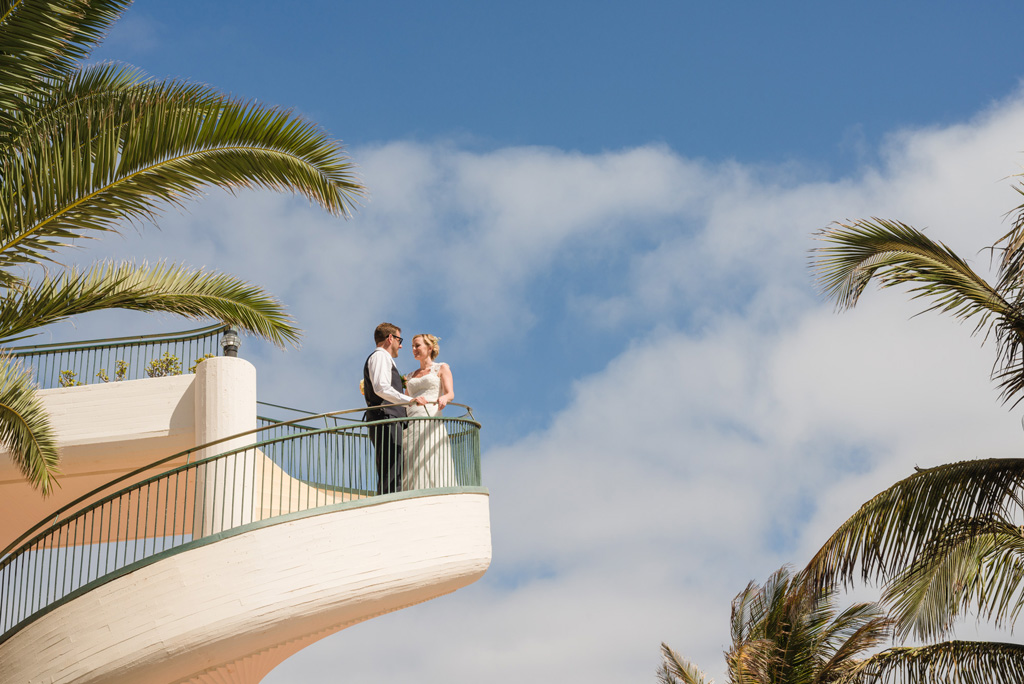 wedding photographer Lanzarote 062.jpg