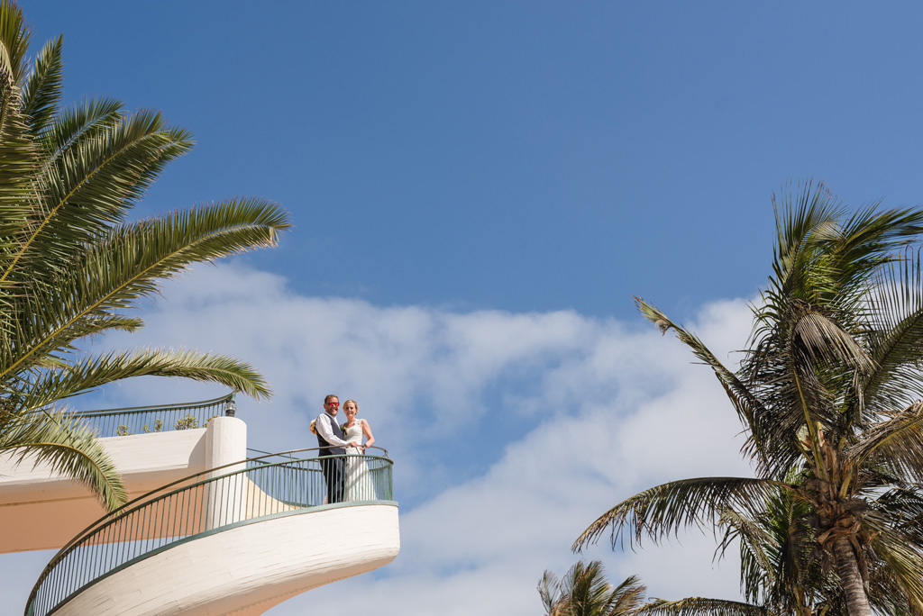 wedding photographer Lanzarote 063.jpg