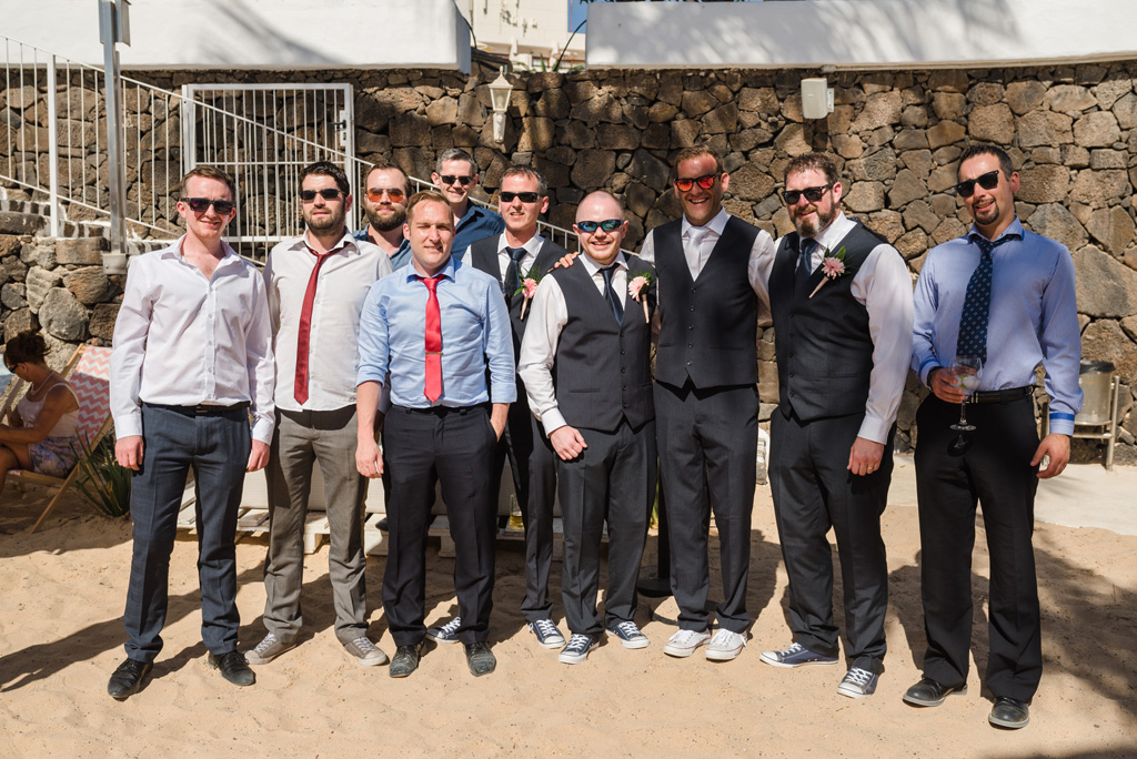 wedding photographer Lanzarote 070.jpg