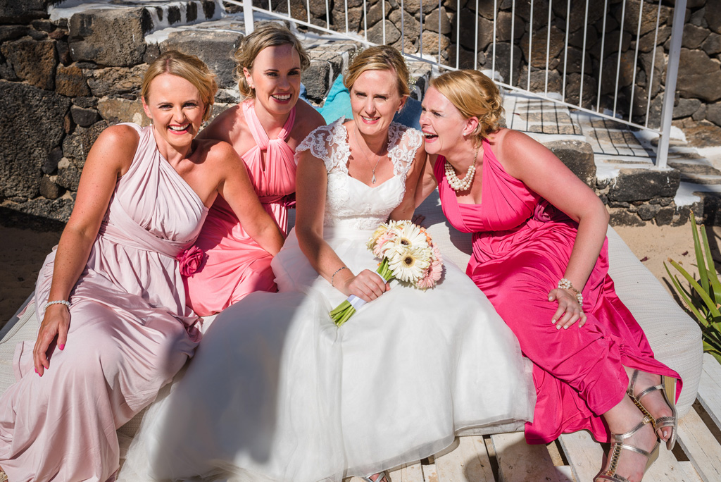 wedding photographer Lanzarote 073.jpg