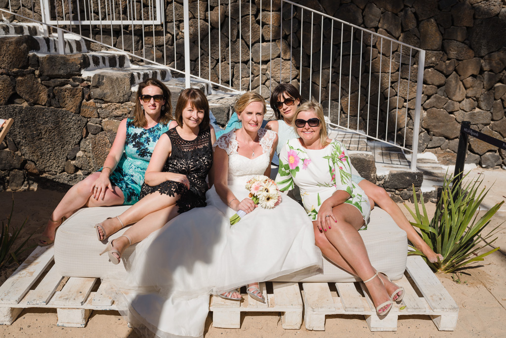 wedding photographer Lanzarote 074.jpg