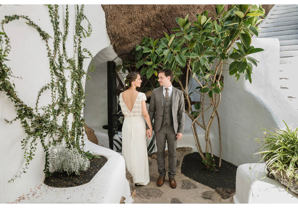 Boda-Lanzarote-17.jpg