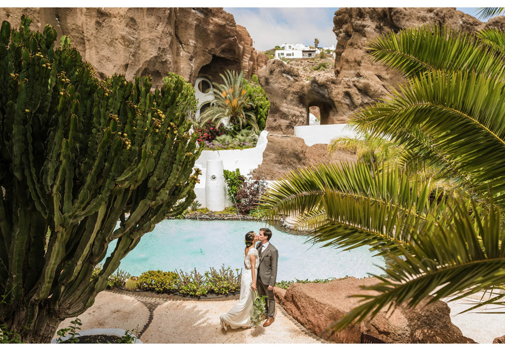 Boda-Lanzarote-22.jpg