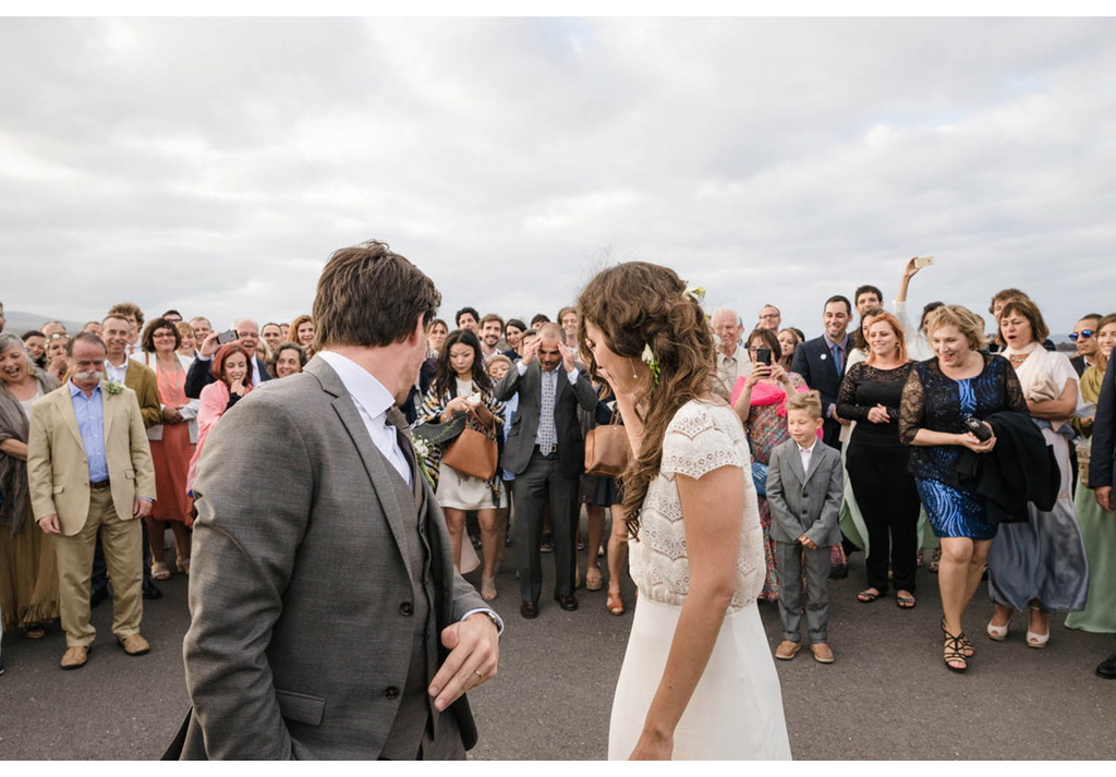 Boda-Lanzarote-46.jpg