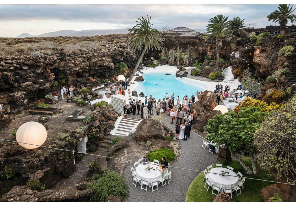 Boda-Lanzarote-48.jpg