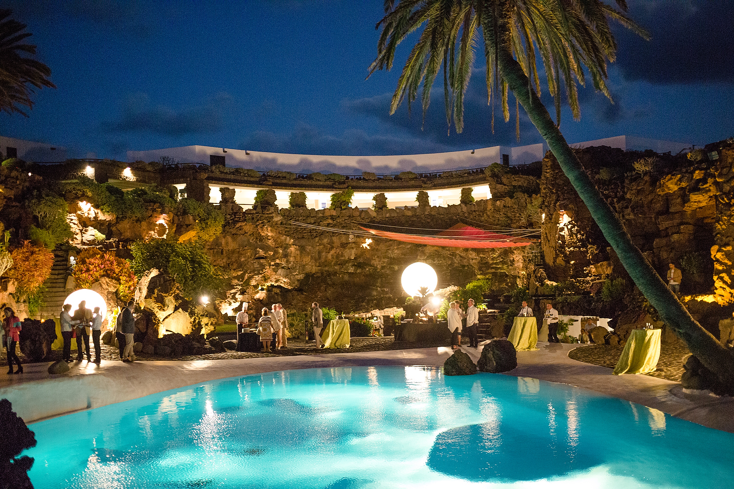 Lanzarote 11 NOV - 47.JPG