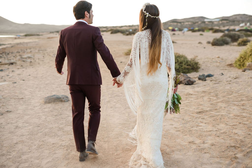 0566 Boda Idoia y Mauro.JPG