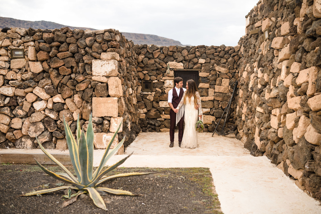 0992 Boda Idoia y Mauro.JPG