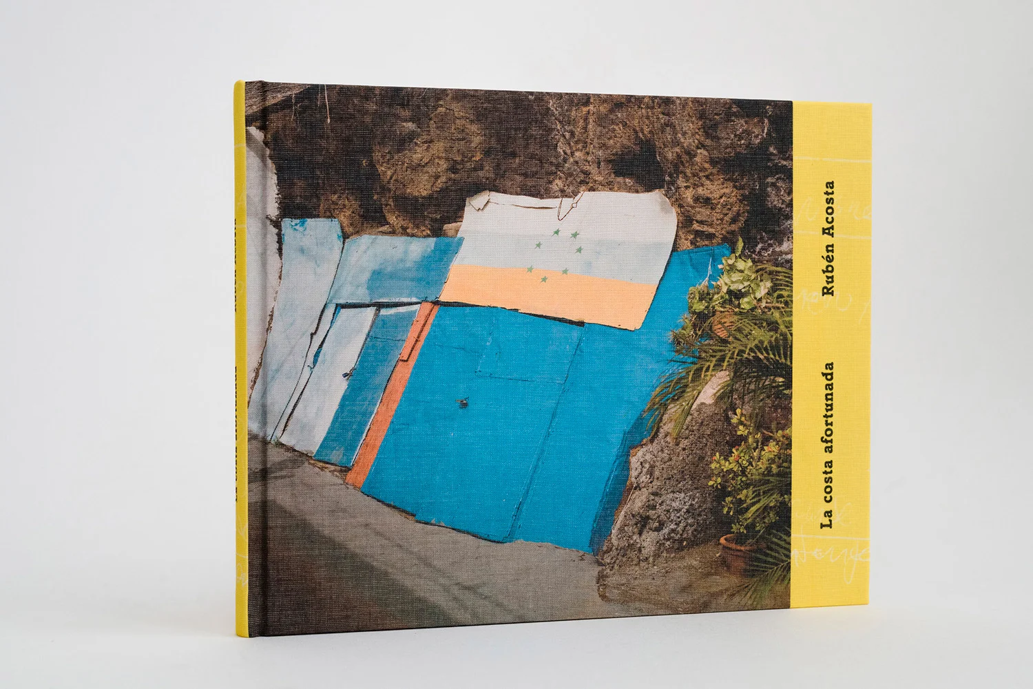 Sobre la pasión de ser fotógrafo