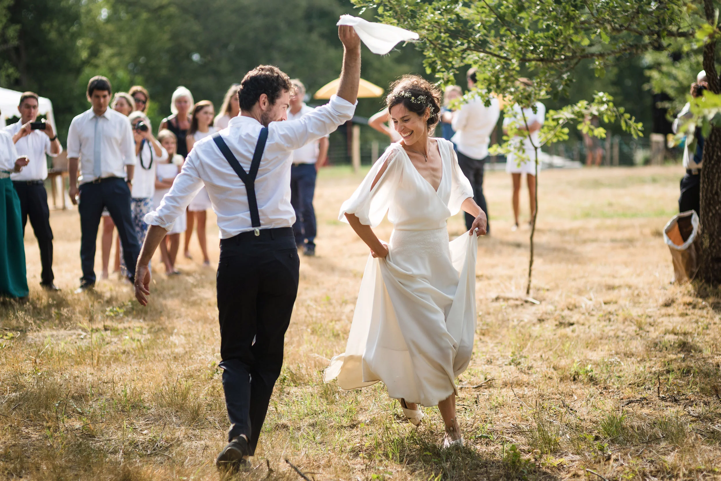 Boda-Sole-y-Ben-664.jpg