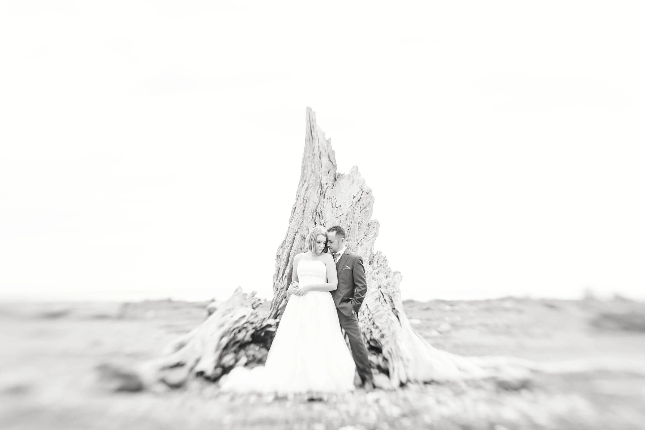 01-Postboda-Rebeca-y-Dani.jpg