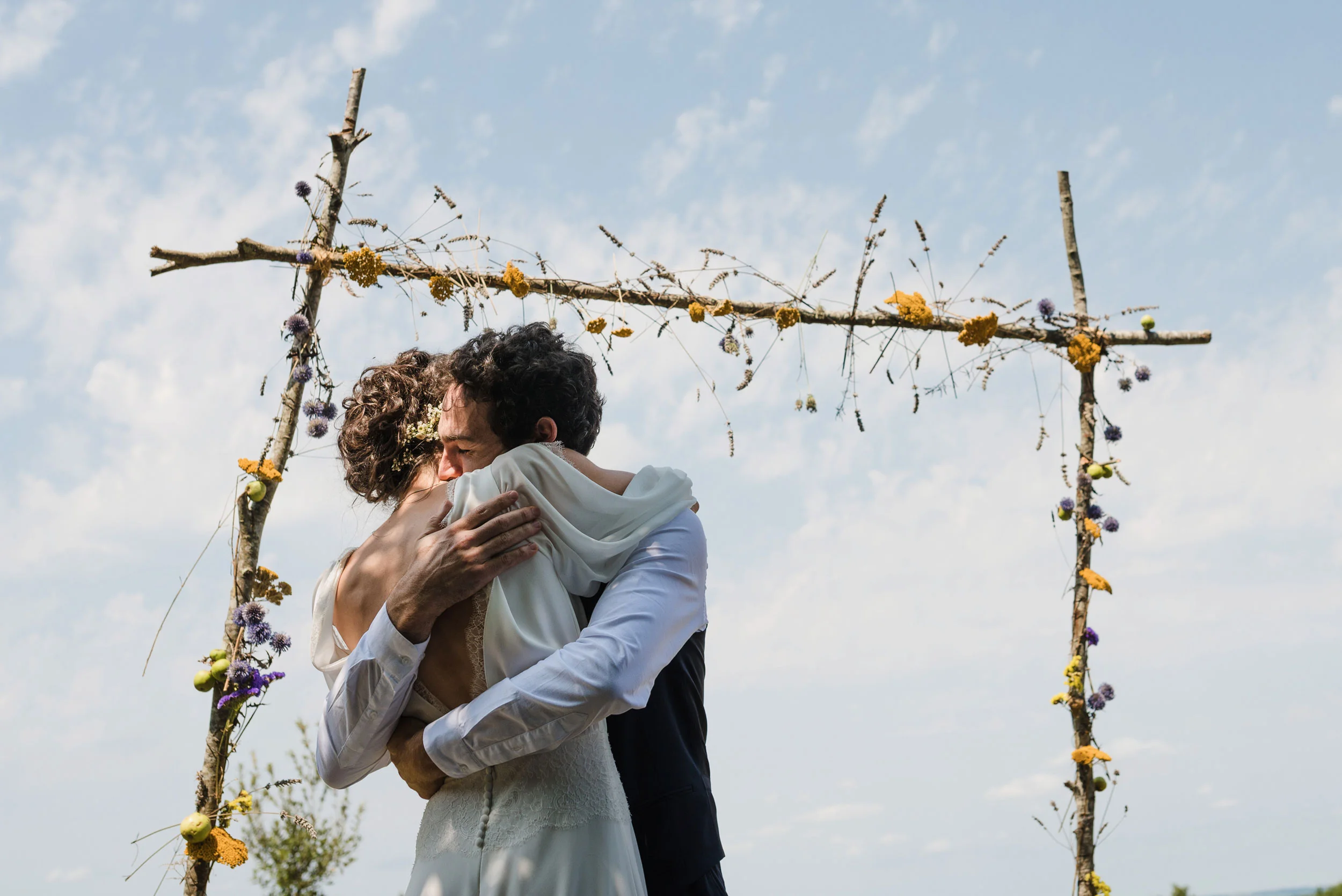 Boda-Sole-y-Ben-416.jpg