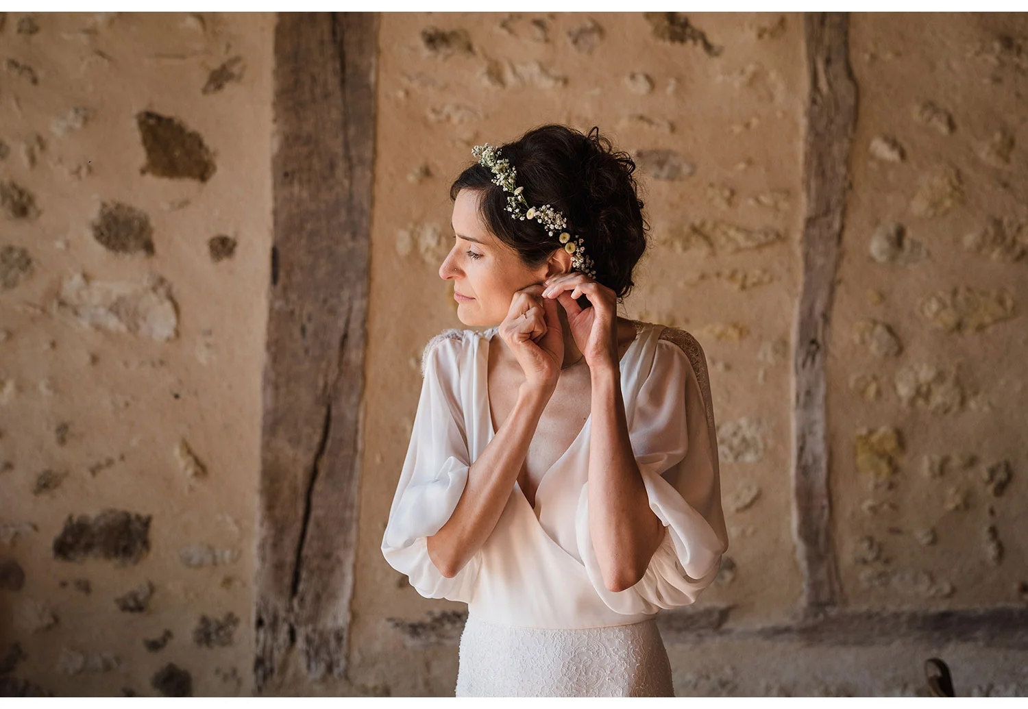 021-boda-Francia.jpg