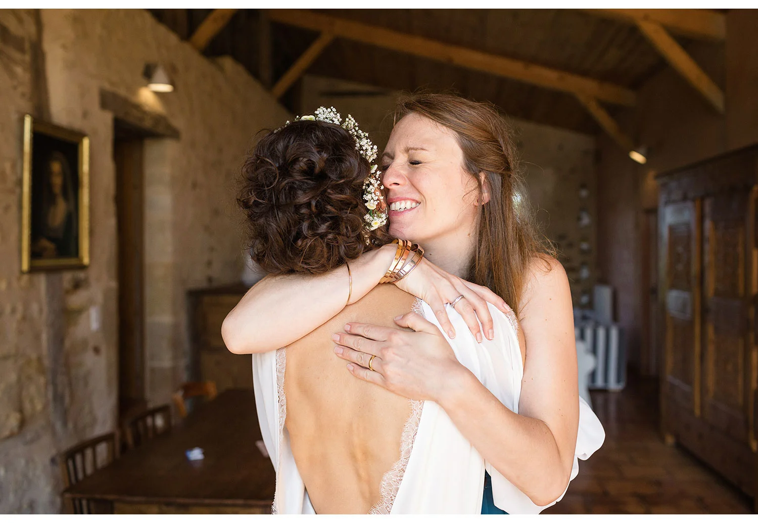 024-boda-Francia.jpg