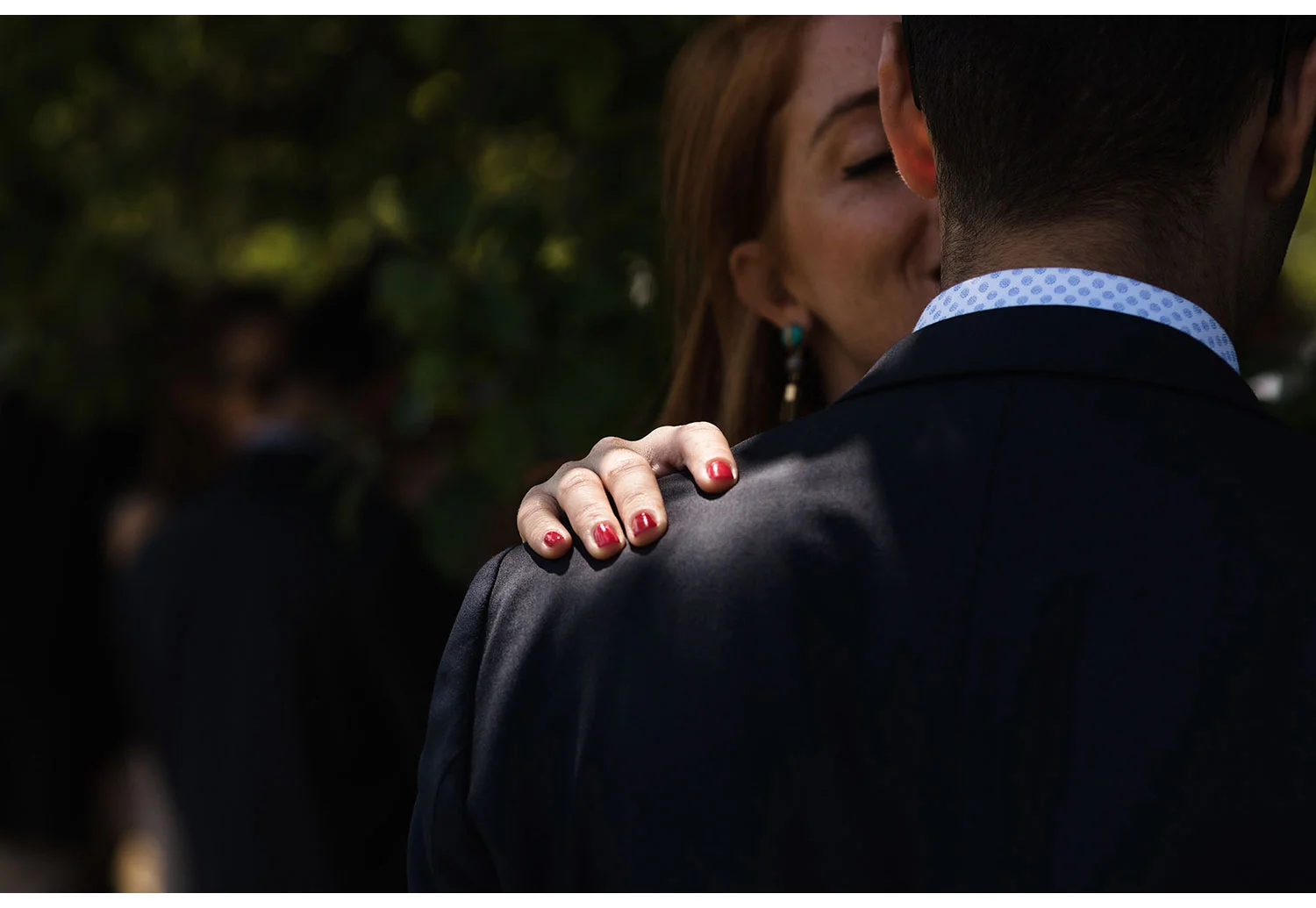 041-boda-Francia.jpg