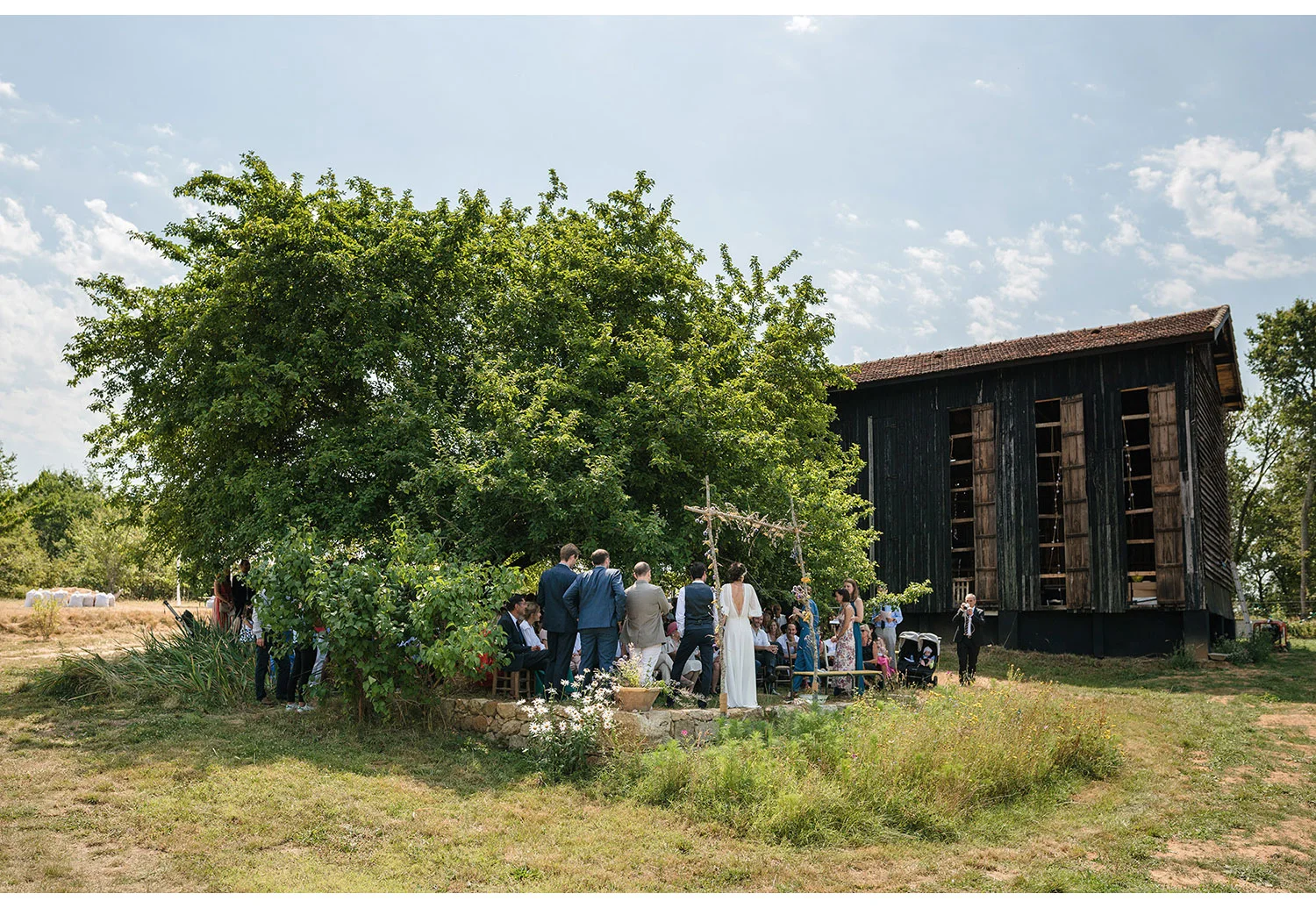 044-boda-Francia.jpg
