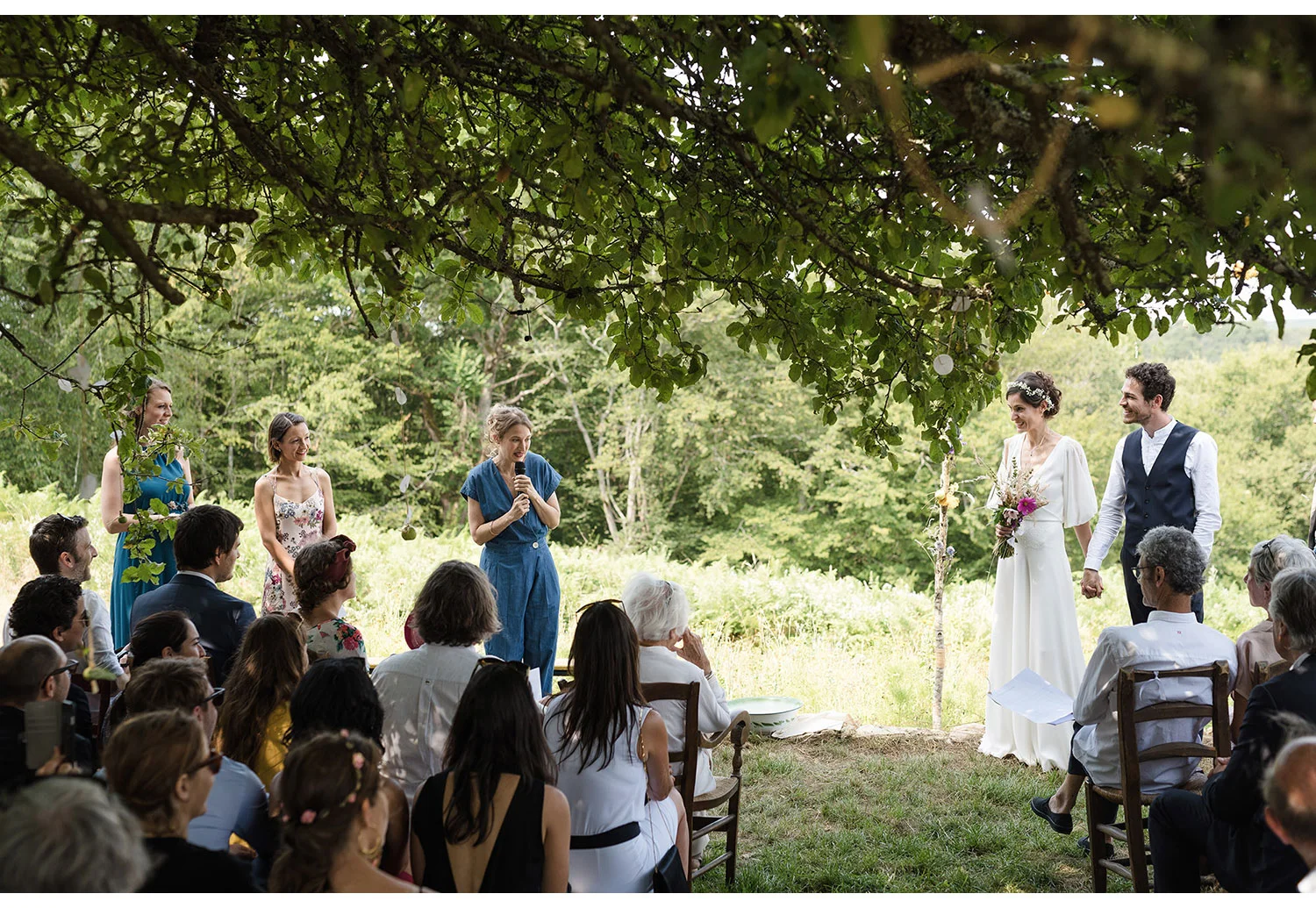 045-boda-Francia.jpg