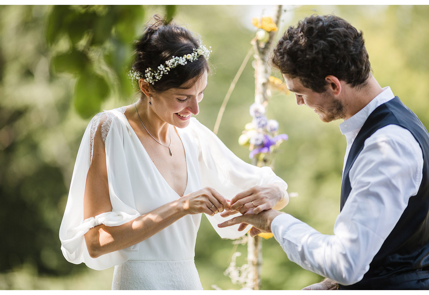 055-boda-Francia.jpg