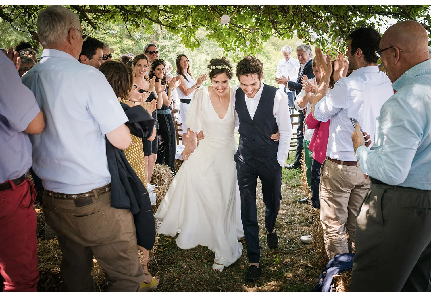 057-boda-Francia.jpg