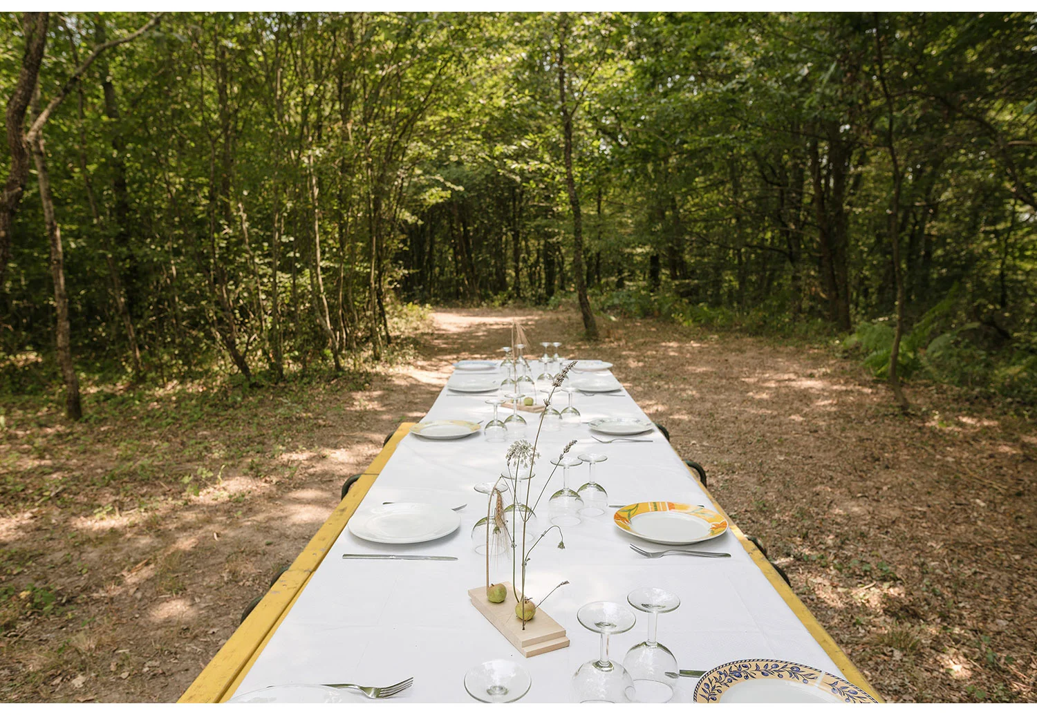 063-boda-Francia.jpg