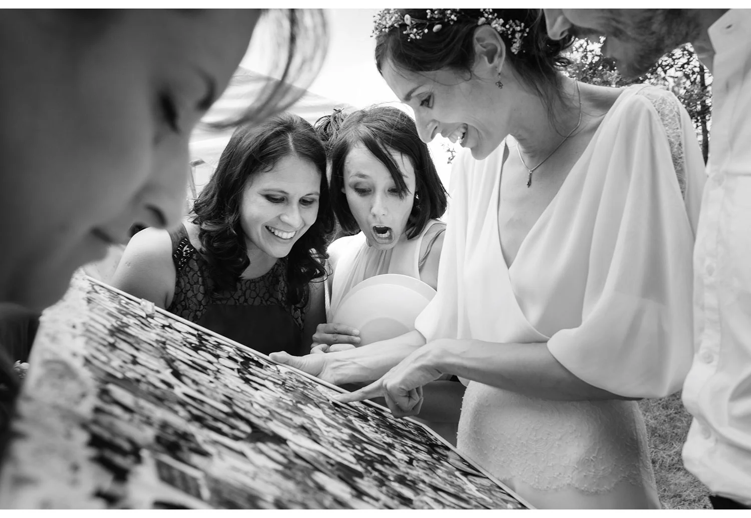 069-boda-Francia.jpg