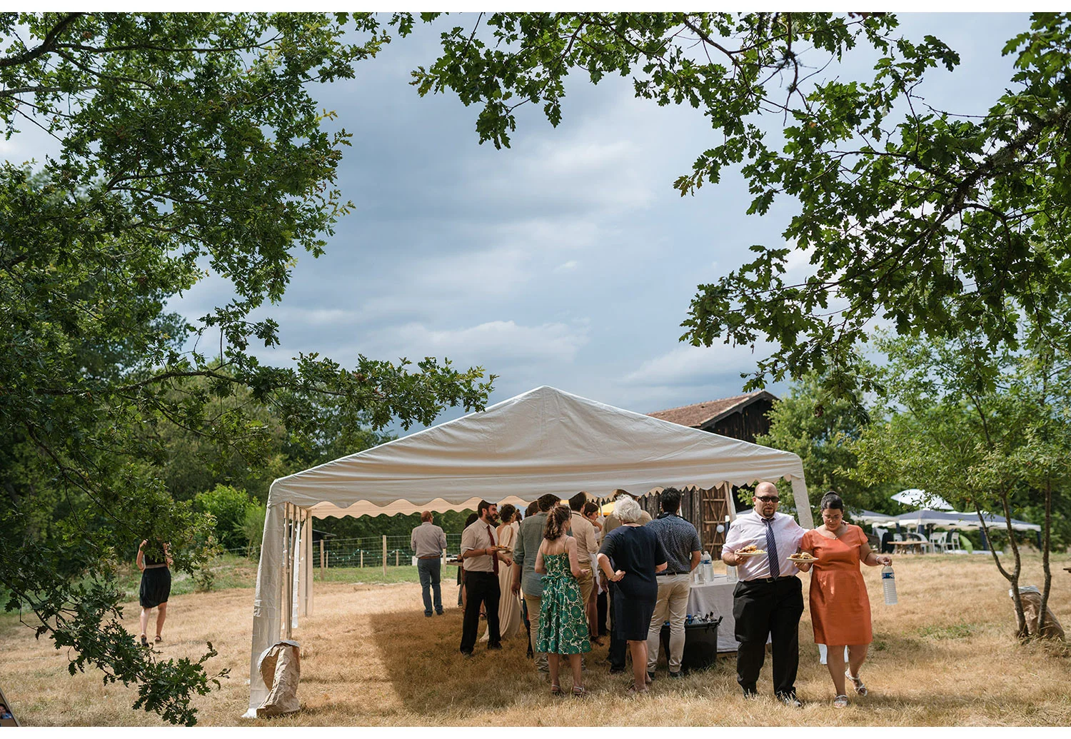071-boda-Francia.jpg