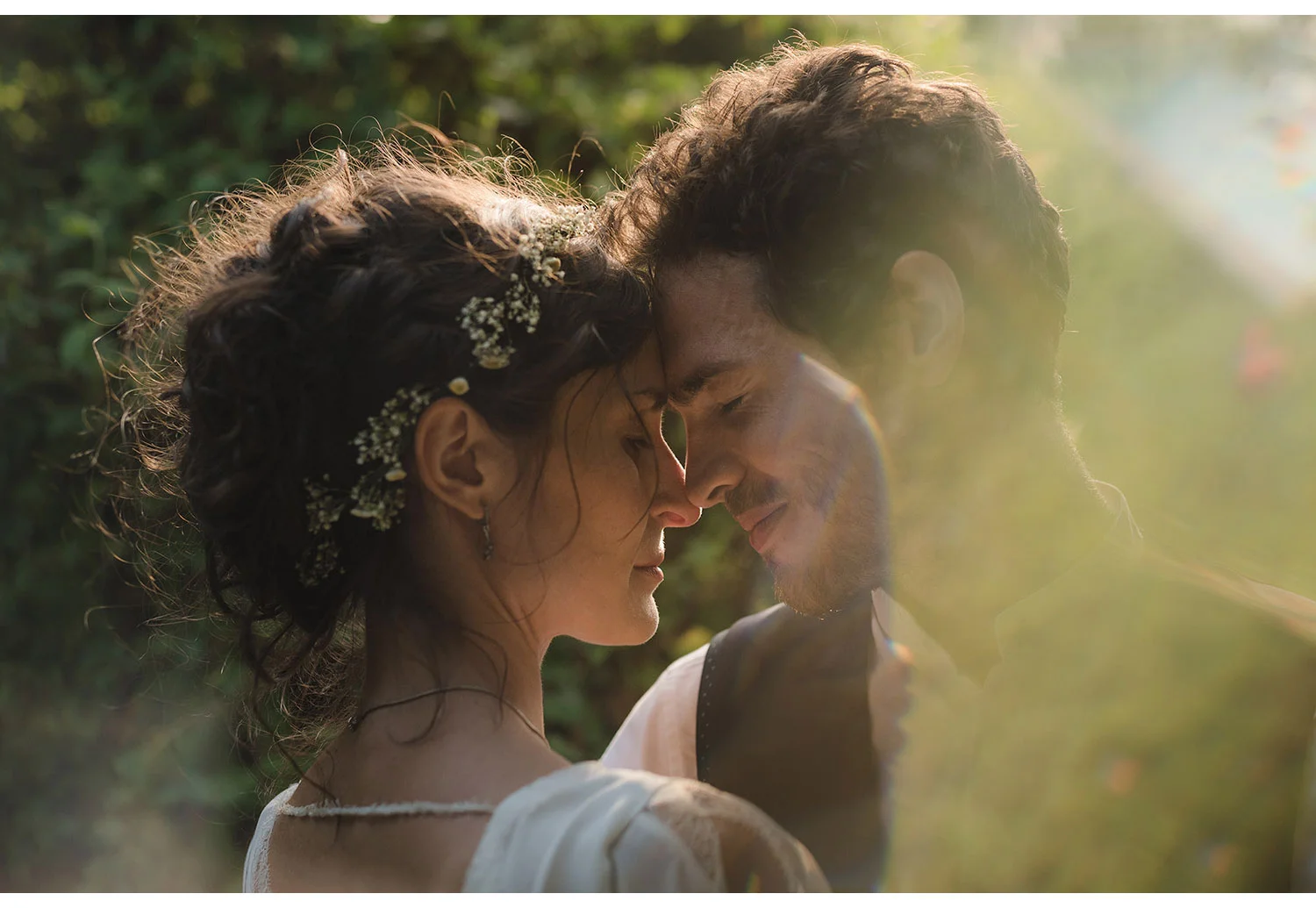 083-boda-Francia.jpg