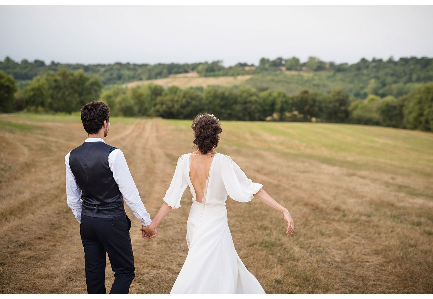 087-boda-Francia.jpg