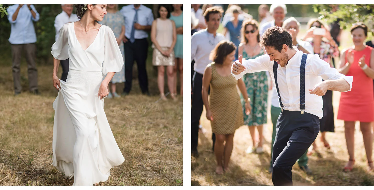 094-boda-Francia.jpg