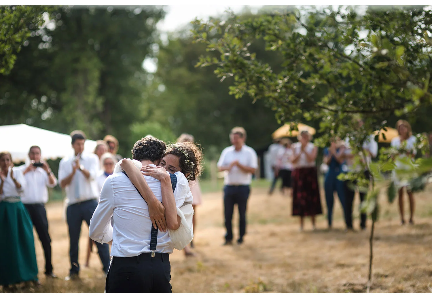 095-boda-Francia.jpg