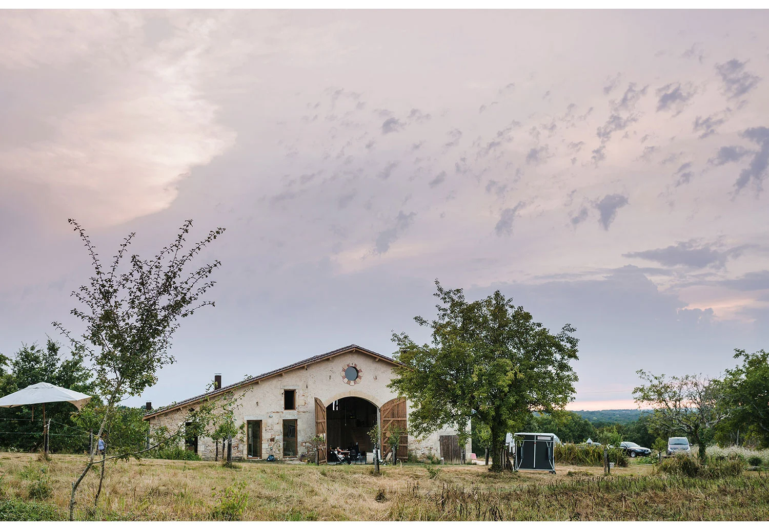 103-boda-Francia.jpg