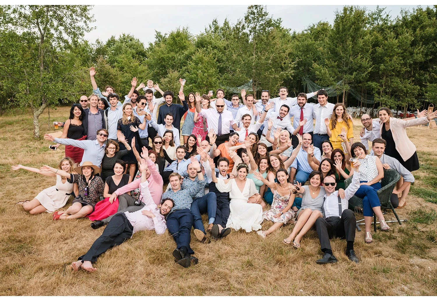 102-boda-Francia.jpg