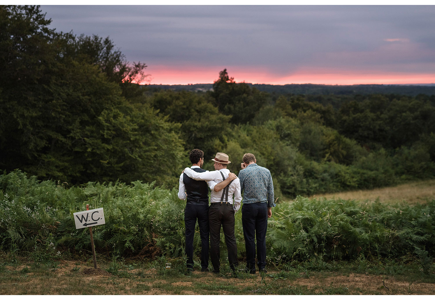 105-boda-Francia.jpg