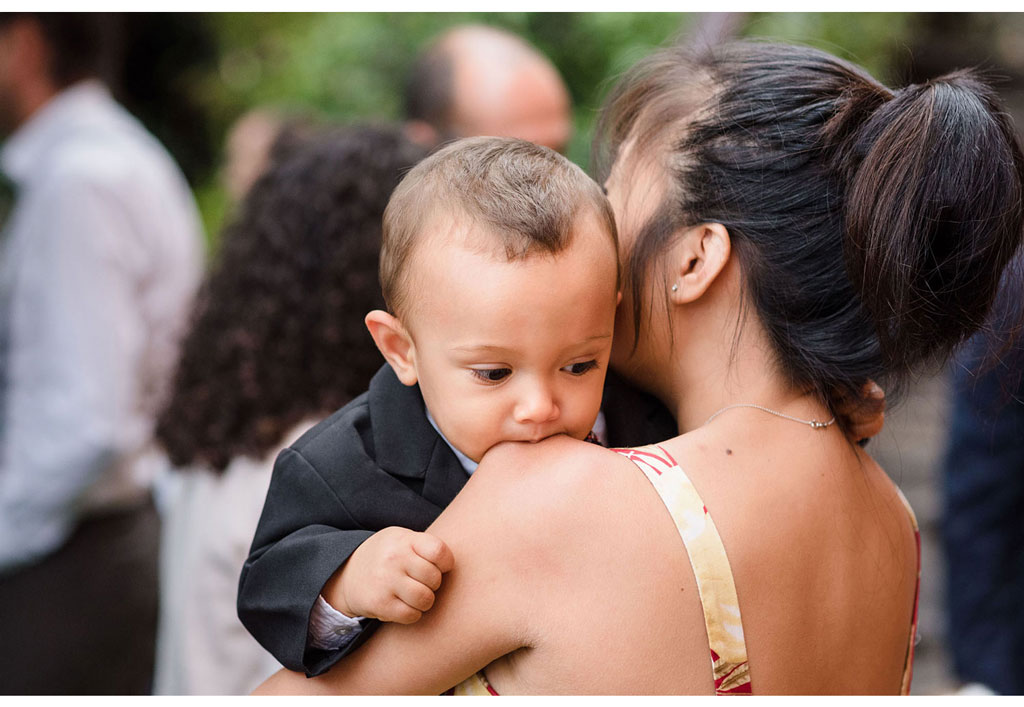 Boda-Gran-Canaria-029.jpg