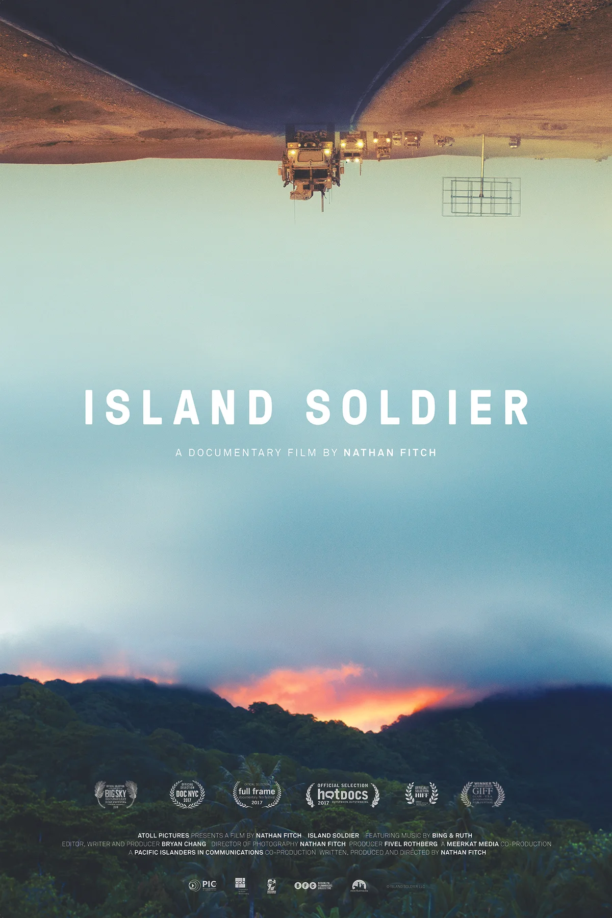 Island-Soldier_Final_UpdatedFestivals_20180611.jpg