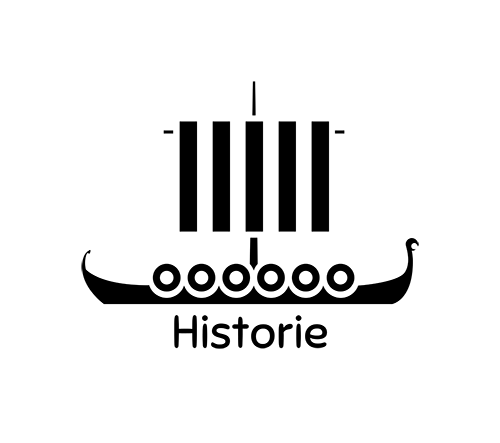 Historie-logo-black (1) copy 500.png