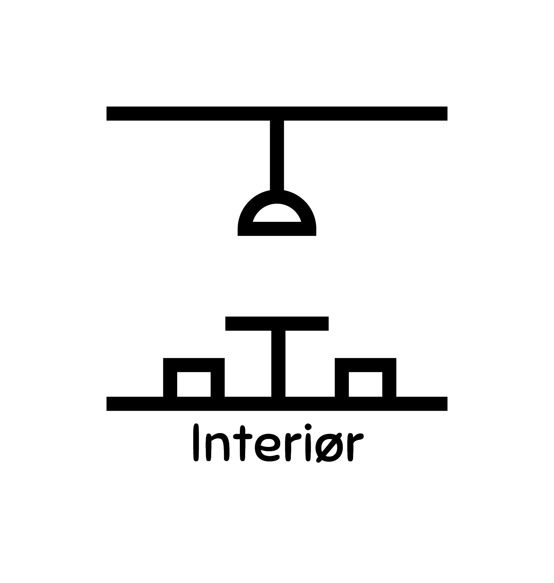 Interiør-logo-black.png