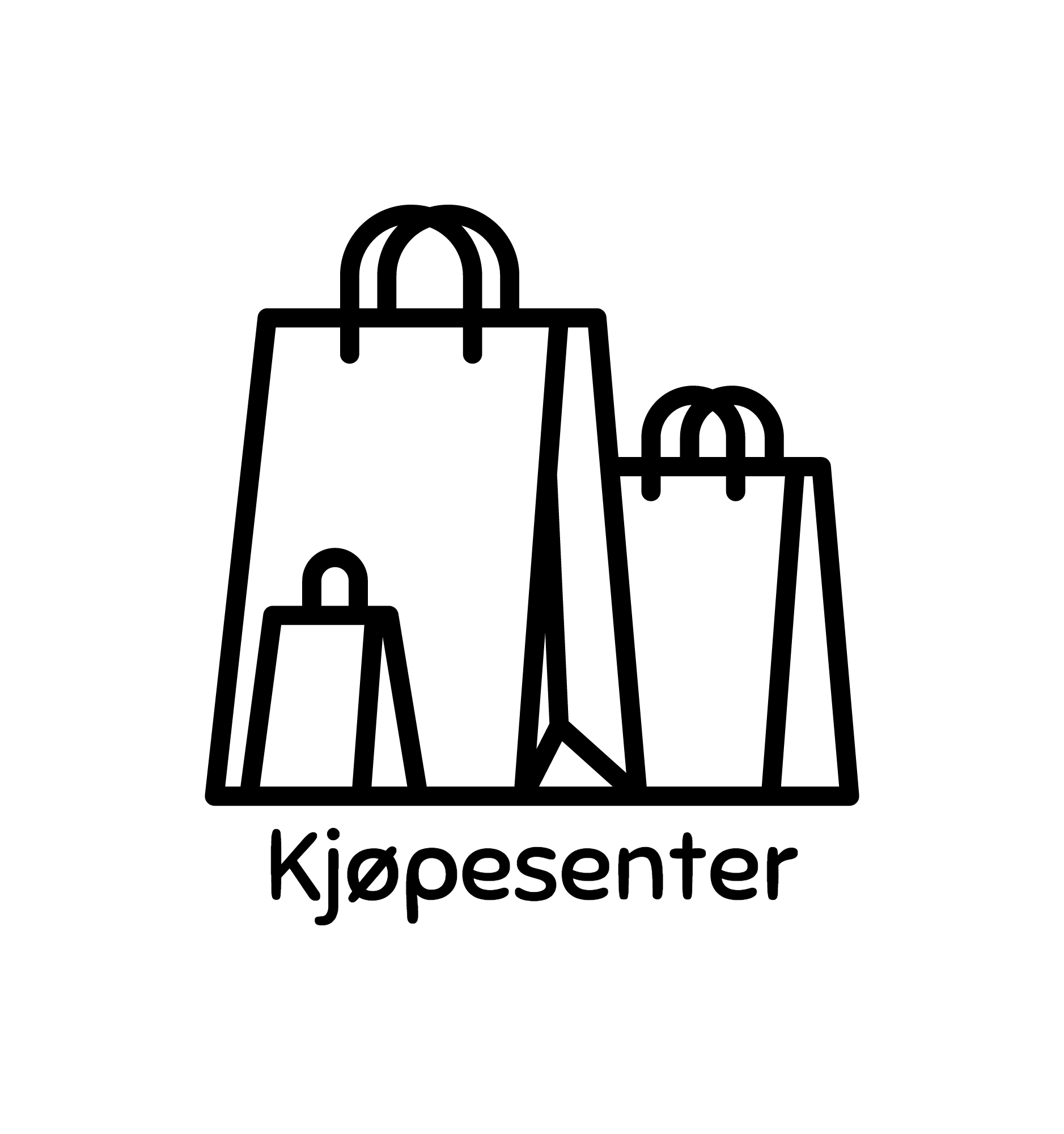 Kjøpesenter-logo-black.png