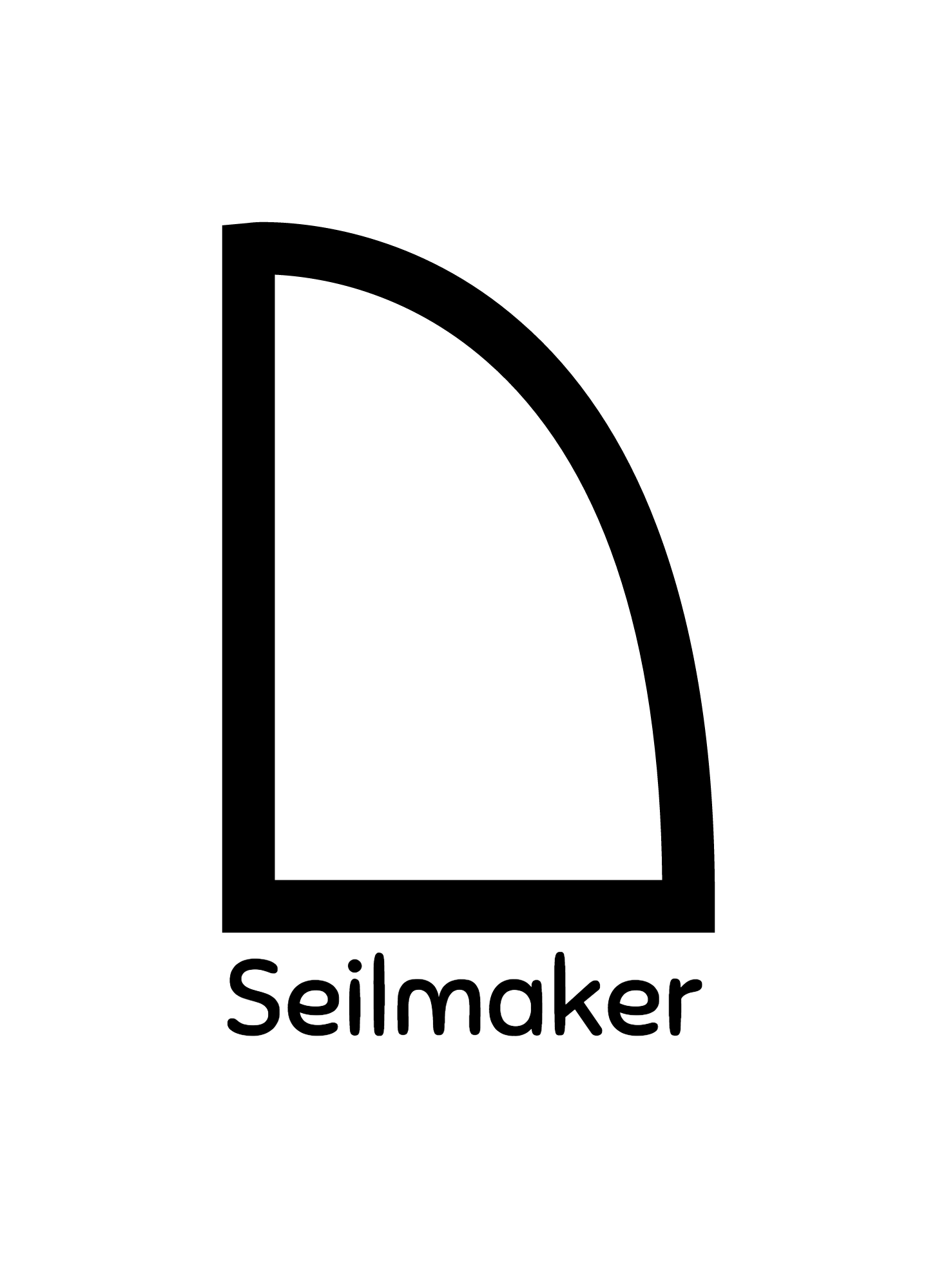 Seilmaker-logo-black.png