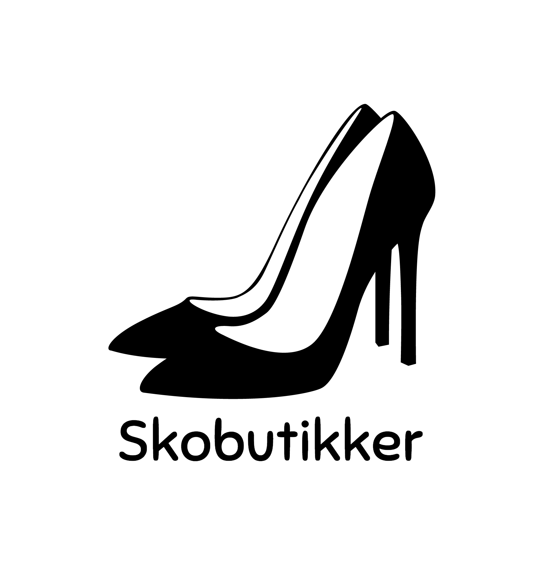 Skobutikker-logo-black.png