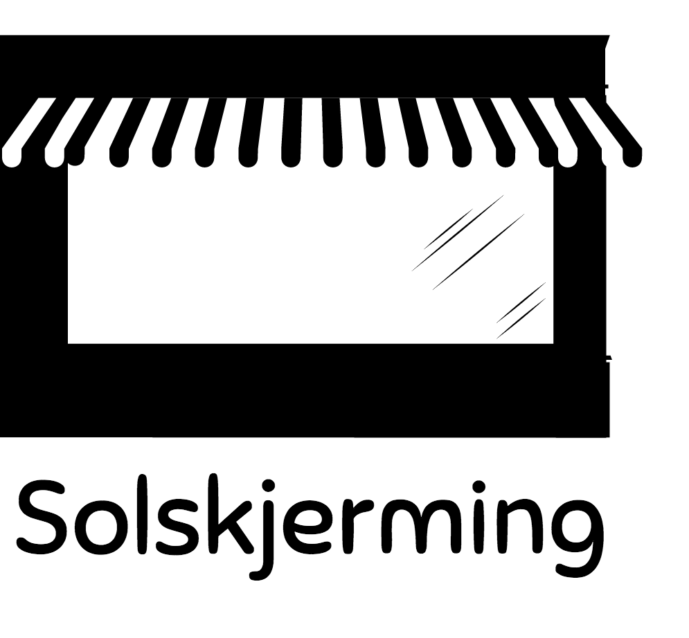 Solskjerming-logo-black copy.png