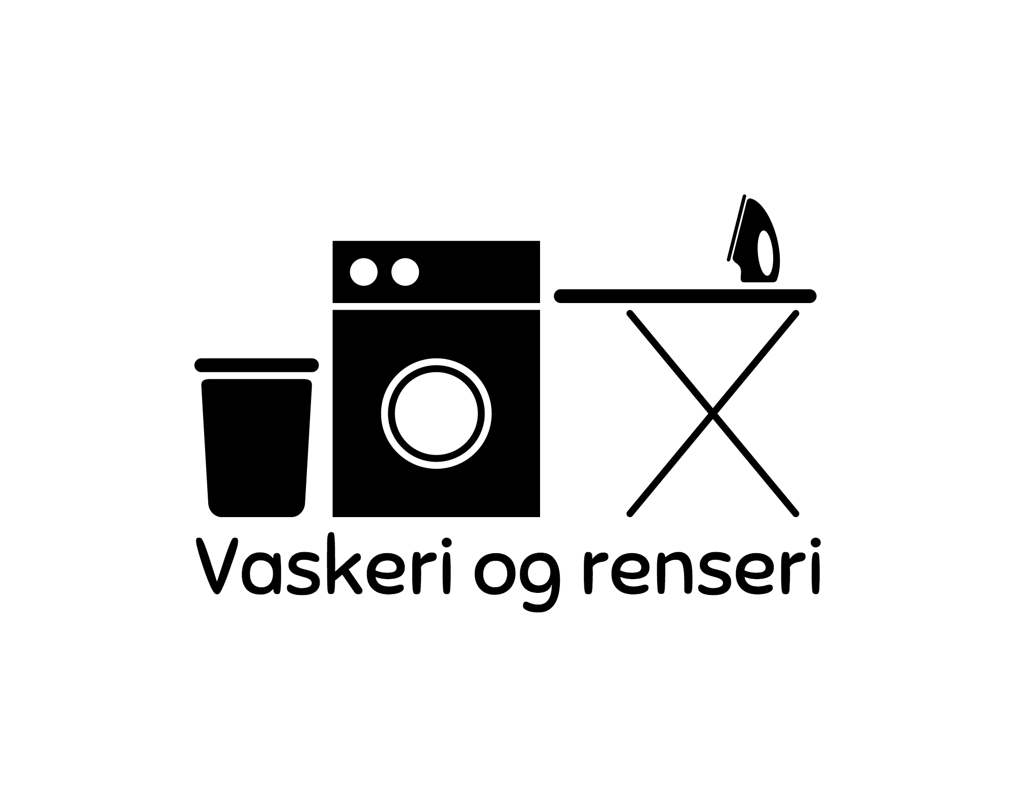 Vaskeri og renseri-logo-black.png