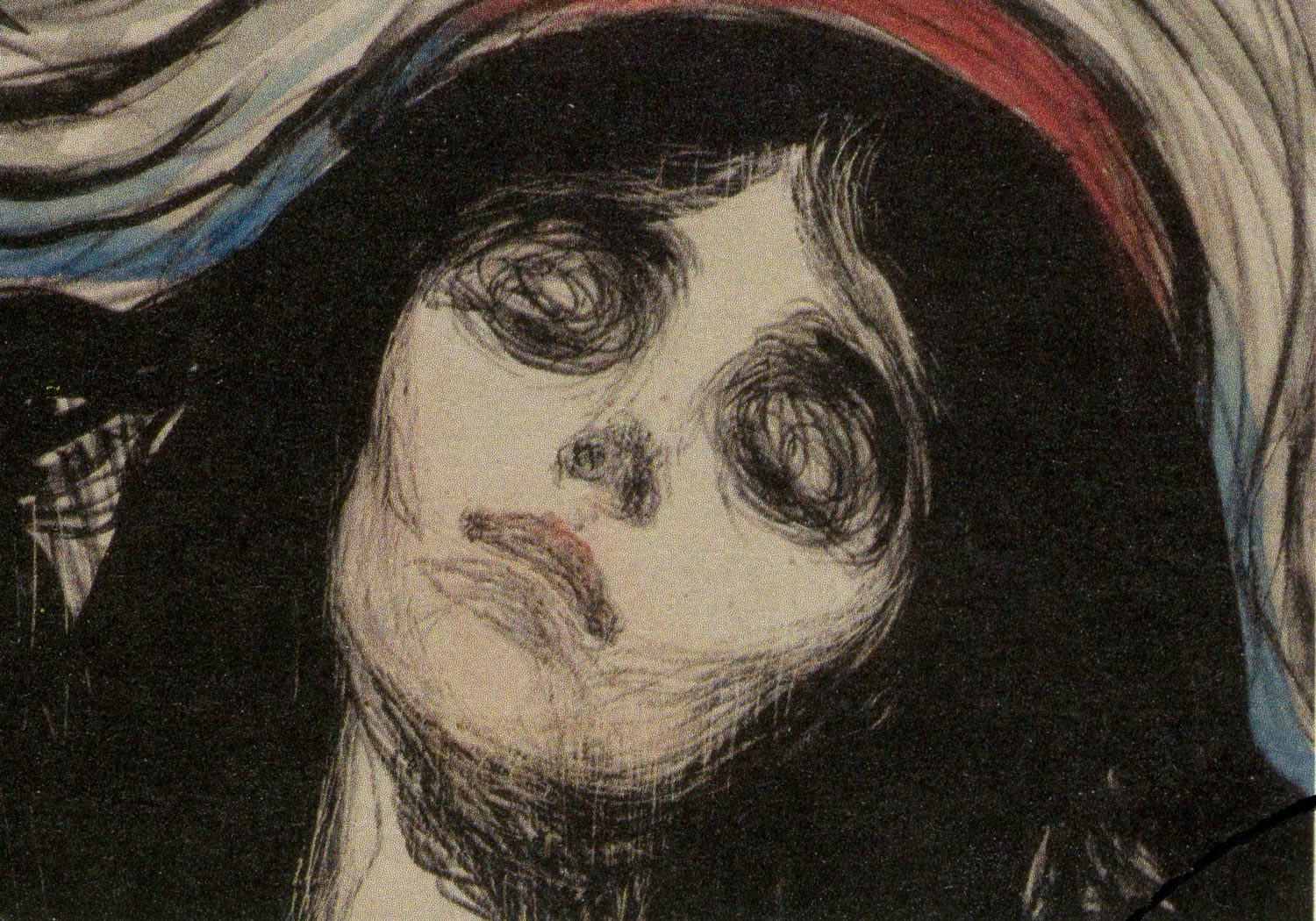 Madonna-Edvard-Munch.jpg