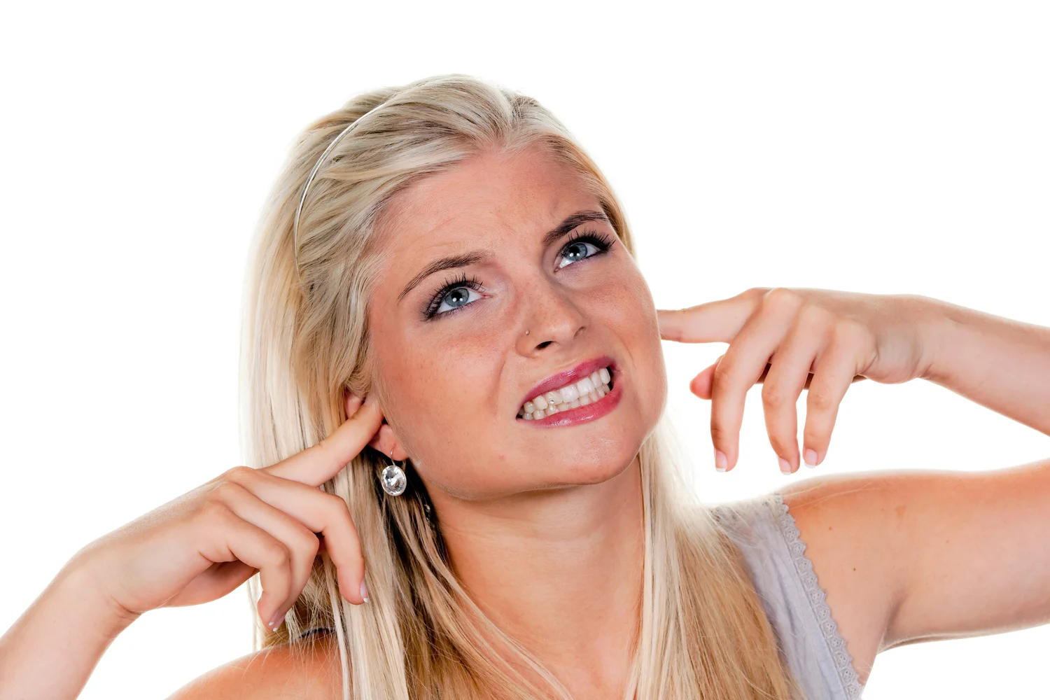 Tinnitus-Hvaler-og-Fredrikstad.jpg