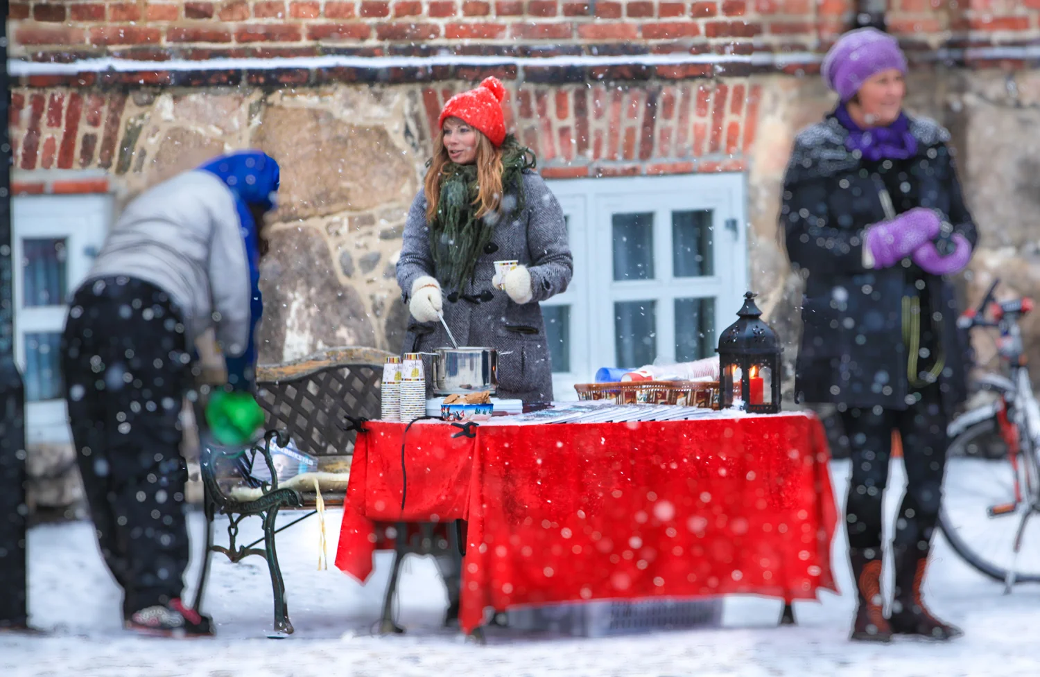 Jul-i-gamlebyen-gløgg.jpg