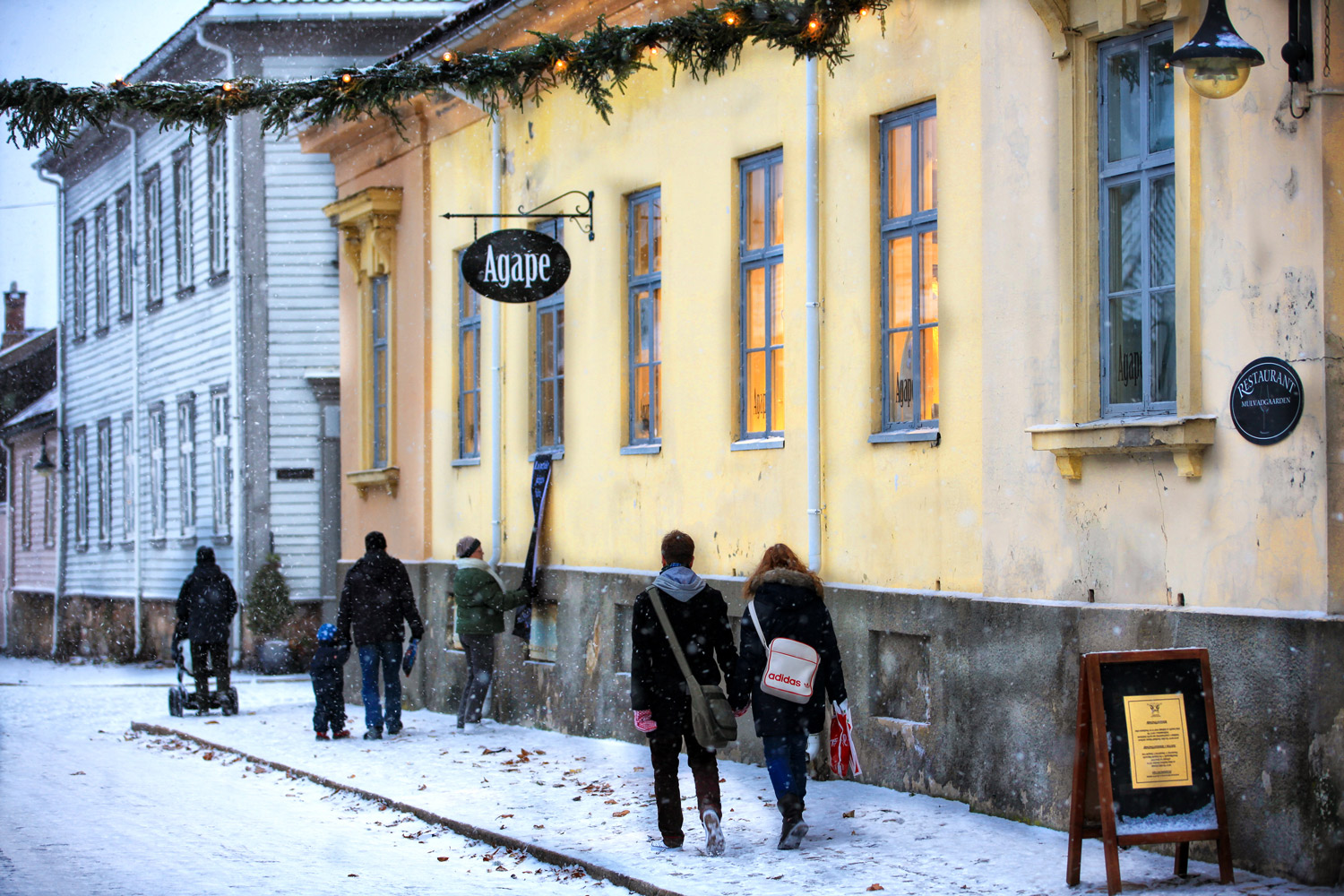 Jul-i-Gamlebyen-Julemarked.jpg