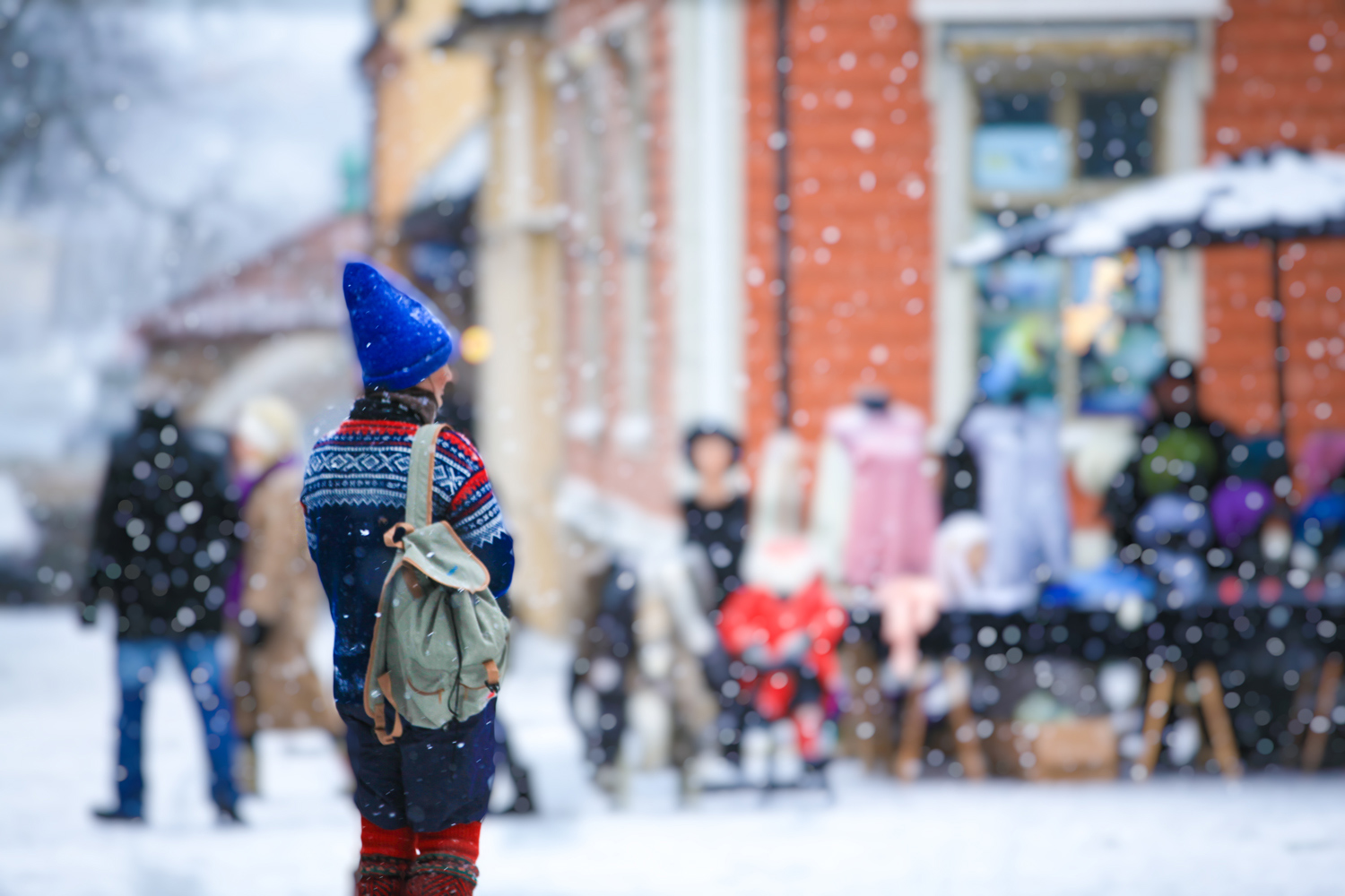 Jul-i-Gamlebyen-Shopping.jpg