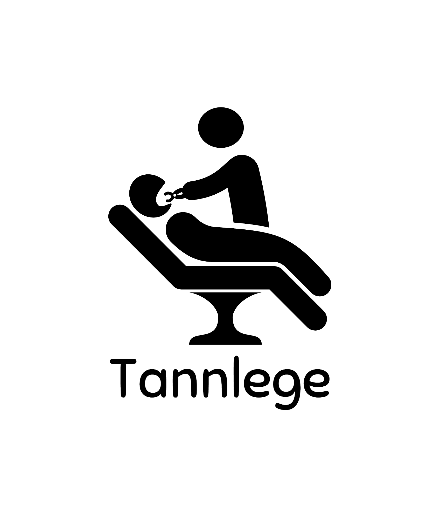 Tannlege-logo-black (1).png