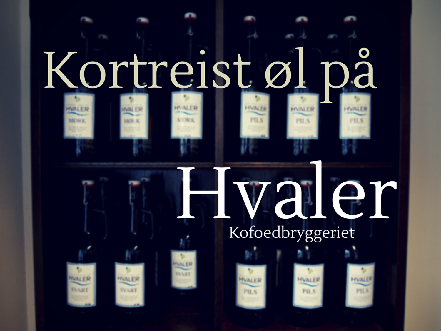 Kofoedbryggeriet-intro-Hvaler-Pils.jpg