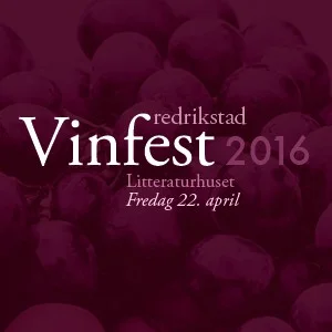 Vinfest300x300-300x300.jpg